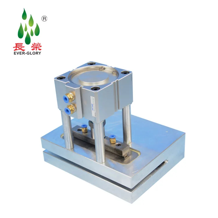 pneumatic punch tool.jpg