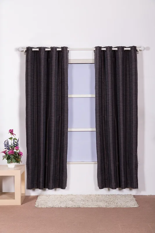 kain blackout untuk tirai ruang tamu siap dibuat cortinas para sala buy blackout tirai nan cantik kain cortinas untuk sala product on alibaba com