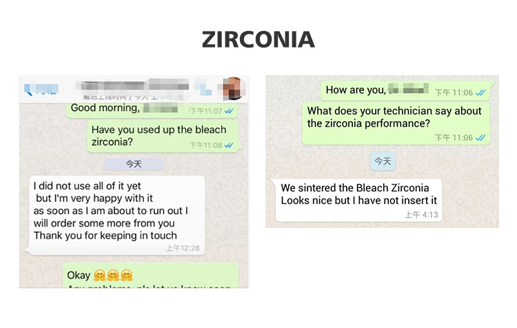 zirconia.jpg