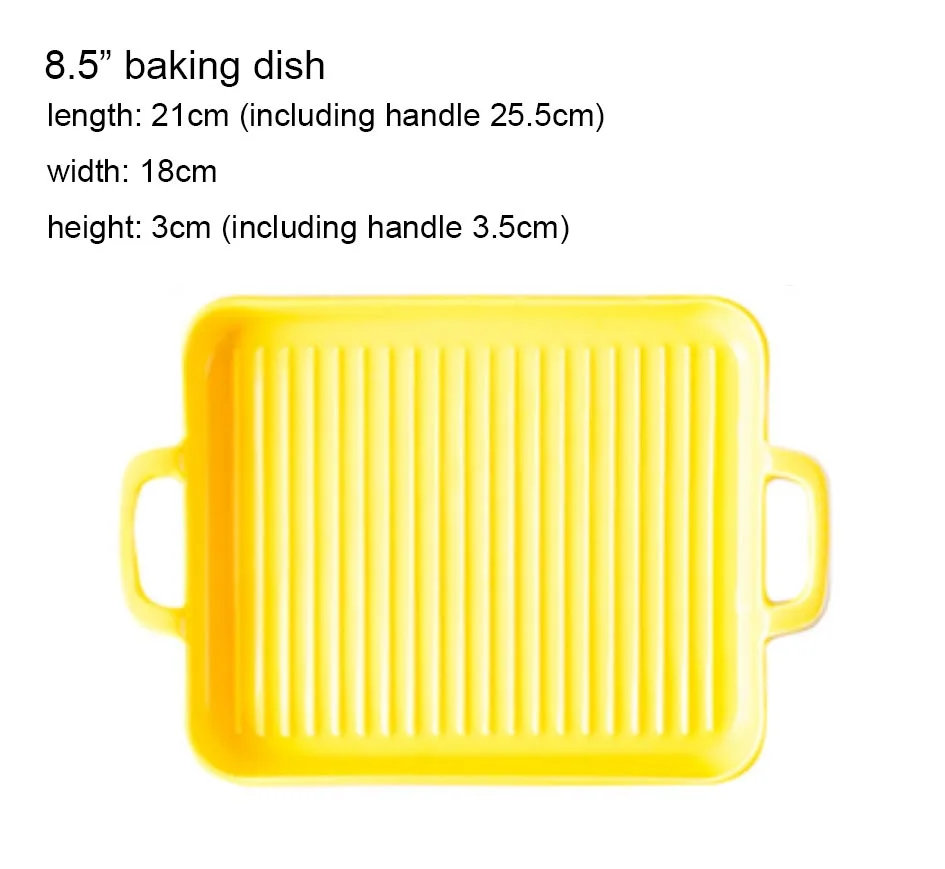 8.5in baking dish-yellow.jpg