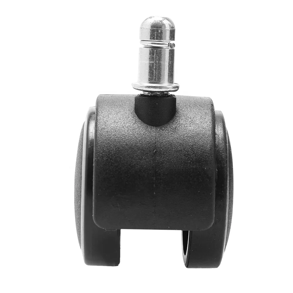ruedas para sillas de oficina 13mm ruedas para sillas de oficina 13mm