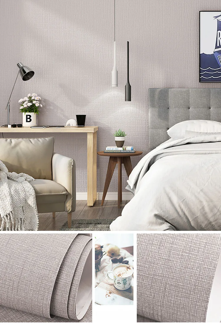 Jynx Maze Style Kitchen Vinyl Wallpaper Supplier - Buy Jynx Maze