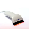 Corded Cipherlab C1000 CCD Barcode Contact Scanner