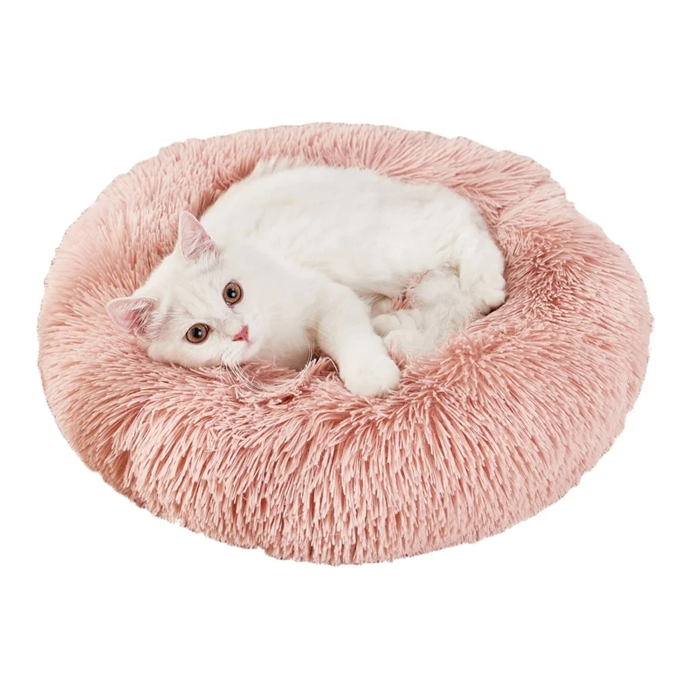 

Hot Sale Pet Bed Luxury Pet Bed Dog Sofa Pet House, Picture
