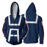 

Factory hot sale mens wear hoodies plain 3d hoodie with factory price