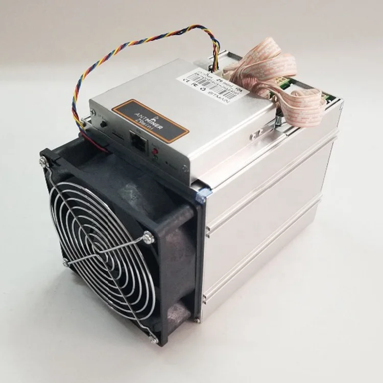 antminer z9 (4)