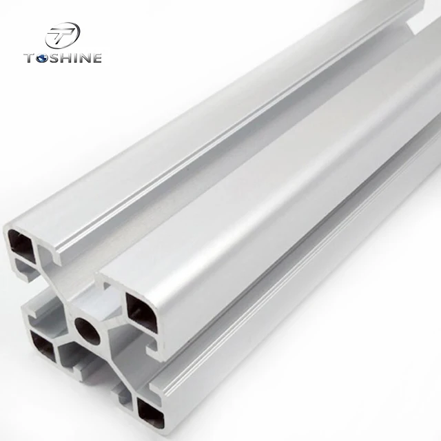 Qatar Aluminum Extrusion Profiles Manufacturer Buy Qatar Aluminum