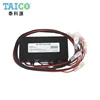 TAICO Stabilizer 48V Equalization device