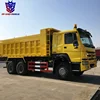 /product-detail/new-20m3-dump-truck-price-for-sale-in-dubai-philippines-62363933184.html
