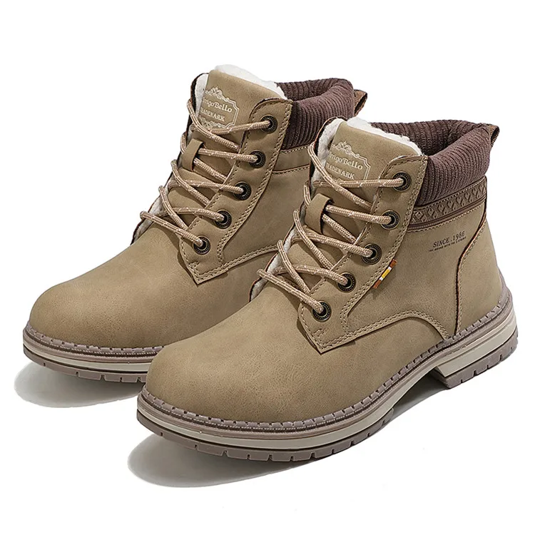 shoes for men new styles boot