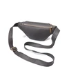High Quality Sport Waist Bag Women's Fancy Fanny Pack Fashion Custom Running Bag