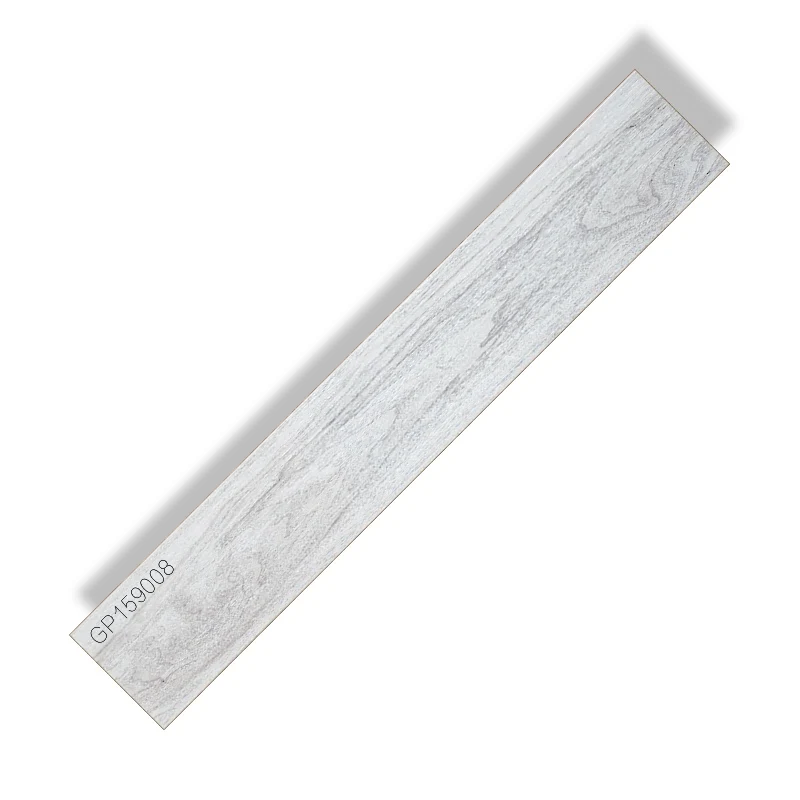 
porcelain wood floor tiles floor tiles wood sell cheap porcelain wood tile floor 