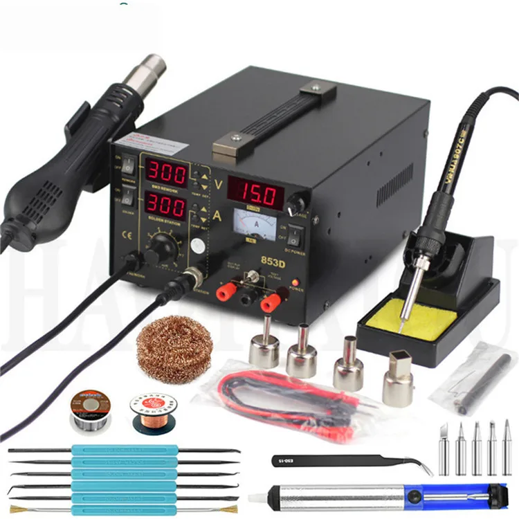 soldering station (1).jpg