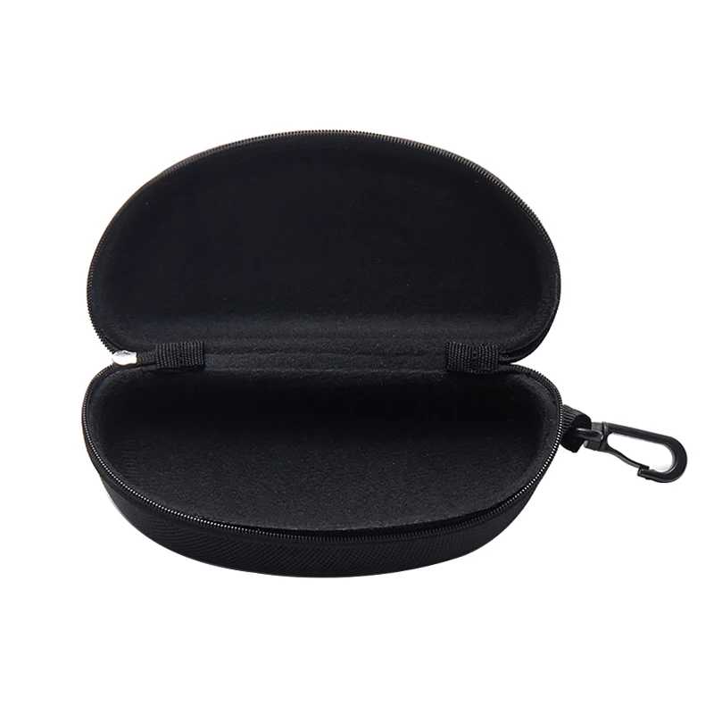 waterproof glasses case