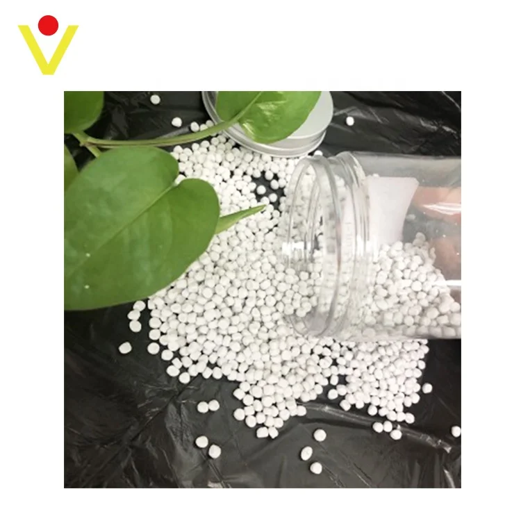 
Color Masterbatch Manufacturers Precios Filler Masterbatch Price 