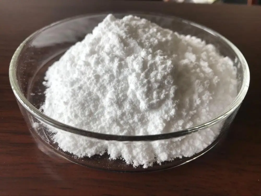 
CAS 50847-11-5 Allergic Reactions Powder Ibudilast 