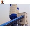 ready mixed agricultural machinery cement twin shaft plant spare parts aggregate concrete batching plant