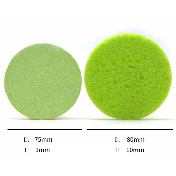 Facial Sponges 2b.jpg