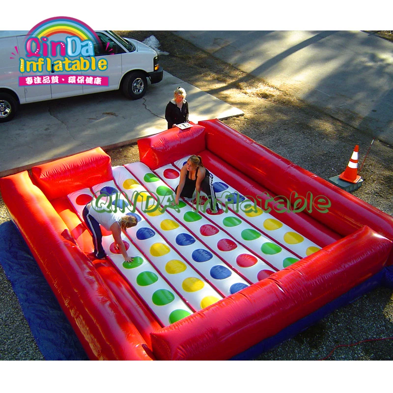 inflatable twister game08.jpg