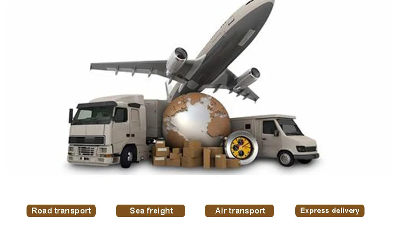 Packaging & Shipping-2.jpg