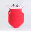 2019 Custom Logo Karate Protector Equipment and Taekwondo Body Protector
