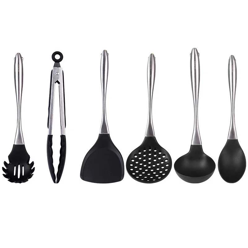 Silicone Kitchenware10.jpg
