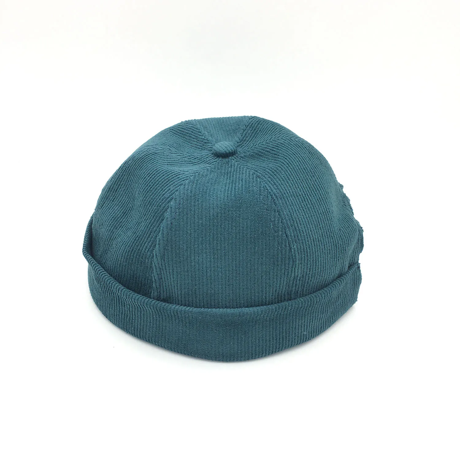 Brimless cap2.jpg