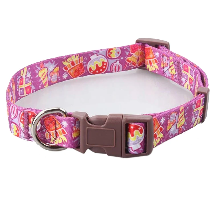 Pet Collar-30