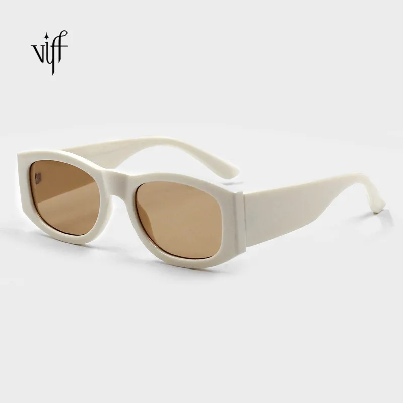 

VIFF Guaranteed Quality HP20106 Plastic Frame High Quality Unisex Sunglasses