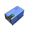 24vdc 220vac single phase in and 1phase out power inverter tower 1000w