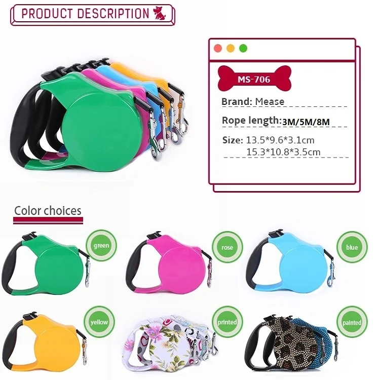 Color Choice.webp.jpg