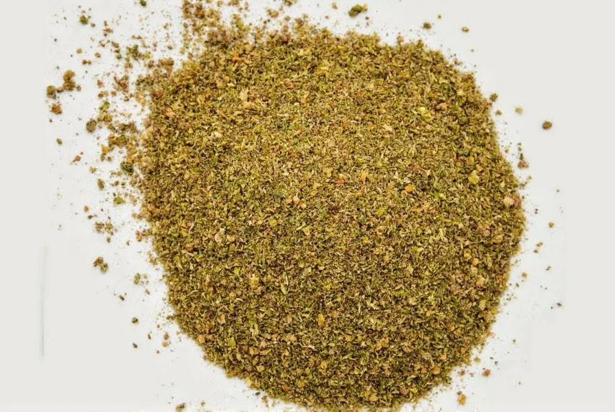 coriander dried a flavorful journey through the world of this must have spice