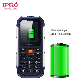 waterproof phone speaker