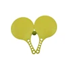 beach toy for germany globe beach ballplastic beach paddles