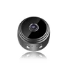Wireless security bluetooth camera mini wifi camera with smartphone app remote