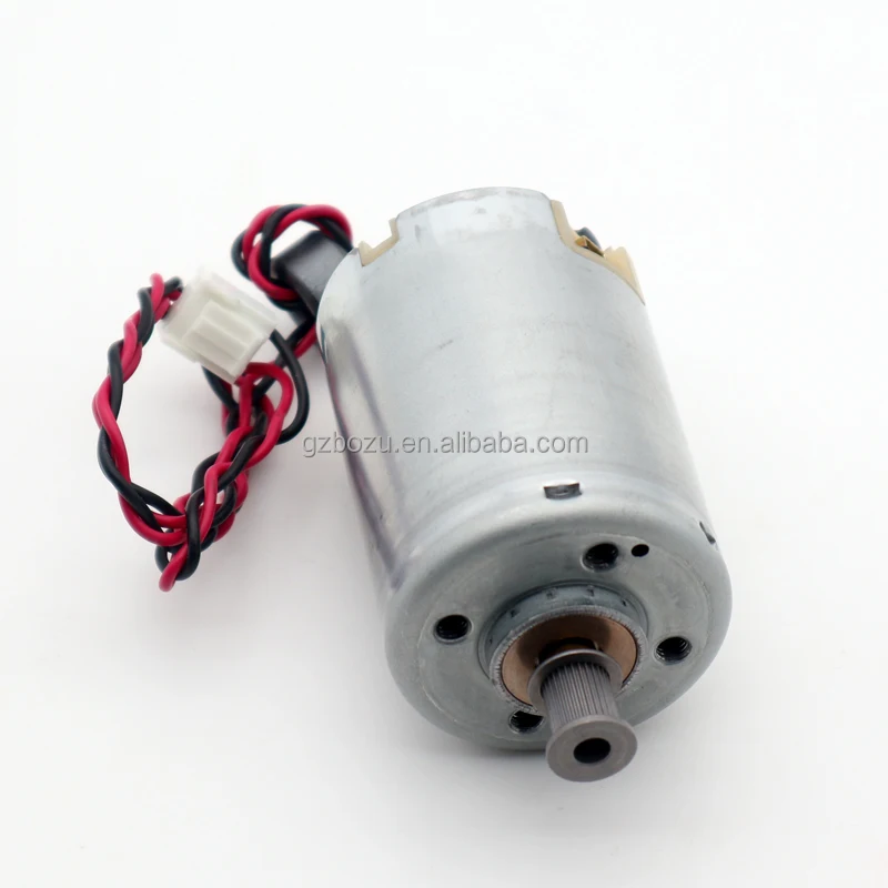 

Original Brand new printer carriage motor (CR motor) for Epson surecolor F6200 F7200 F6270 F7270 F6070 F7070 printer Machine