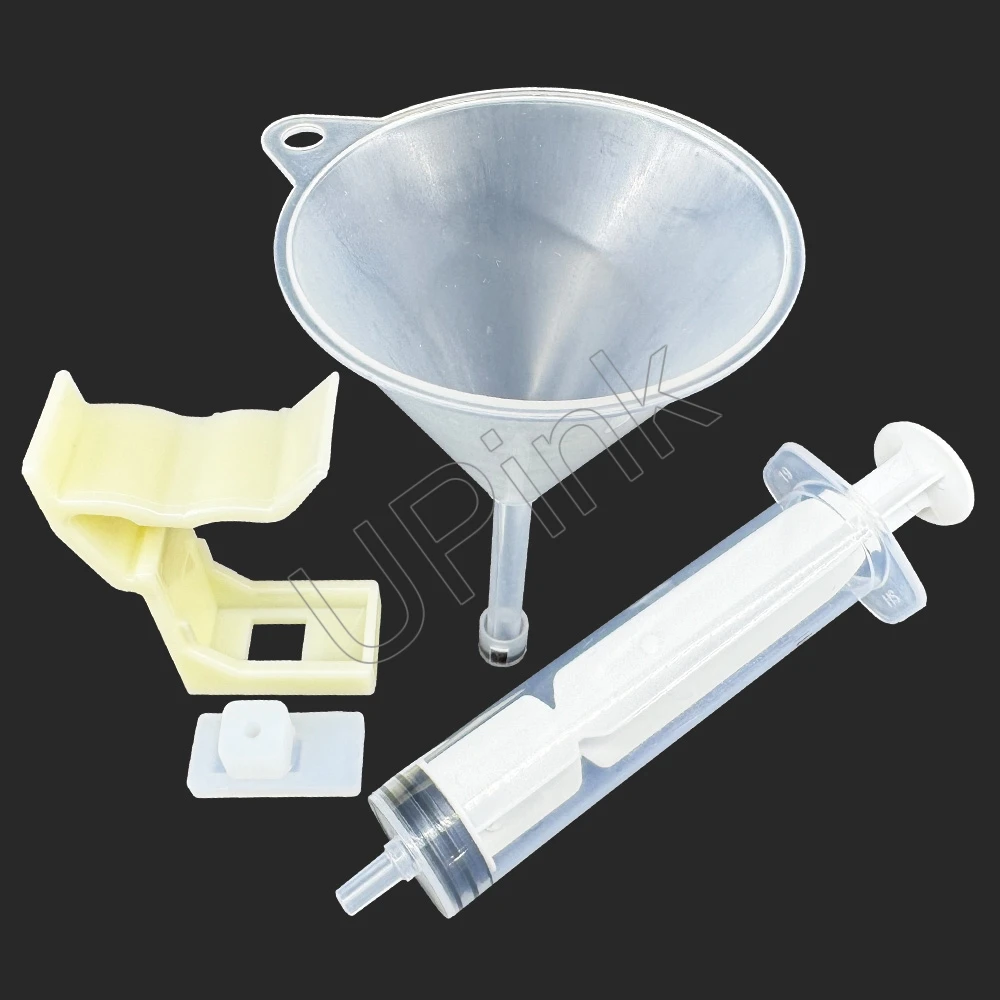 Compatible for HP11 Print Head Printhead Cleaner for HP 84 85 Cleaning Tools for HP Designjet 500 800 510 130 815 Printer