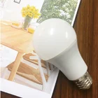 Hotsale調光可能カラー電球e27 e27 10w wifi led電球rgbカラー変更wifiスマートライトgoogleホーム