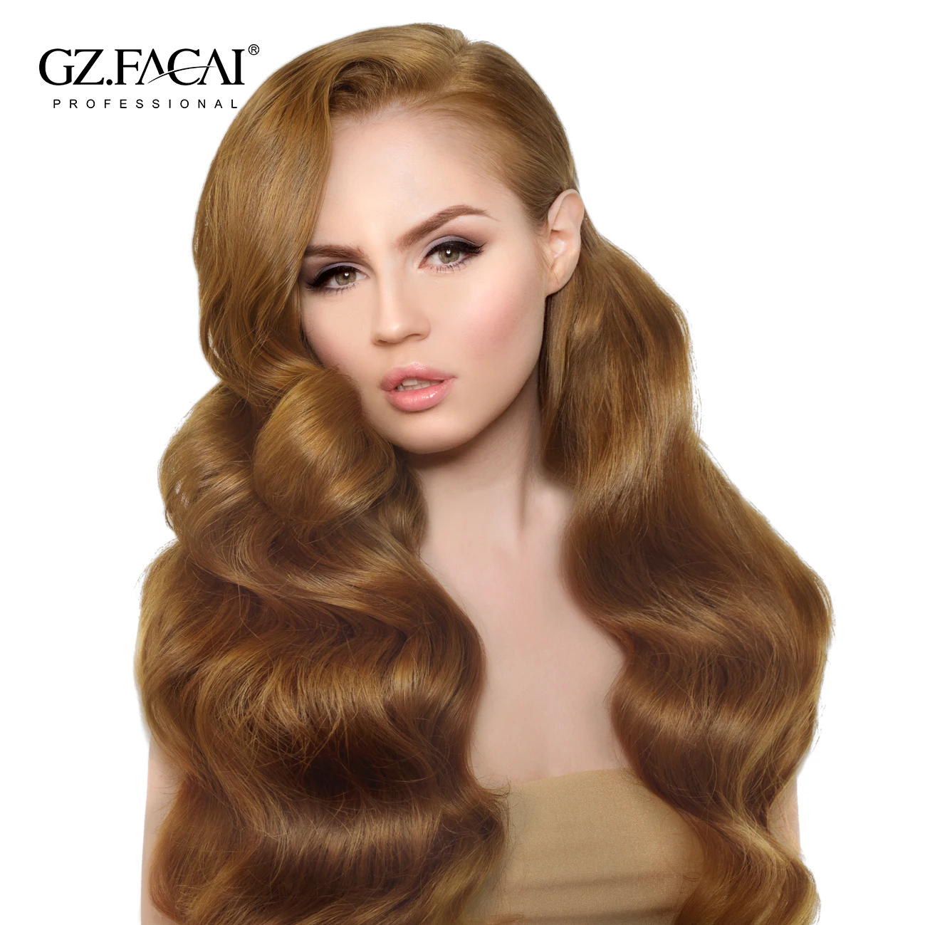 

Wholesale Salon hair color cream brands manufacturers