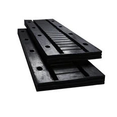 Transflex Expansion Joint