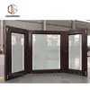 New design cost to add bay window