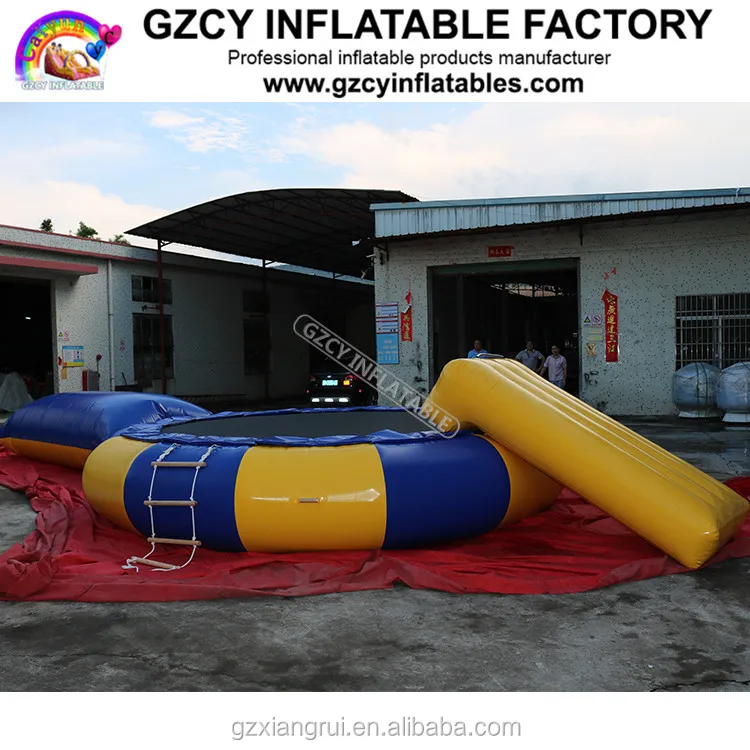 Water trampoline (30).jpg