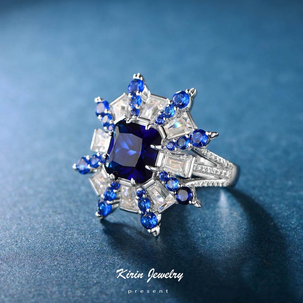 original real diamond wedding rings