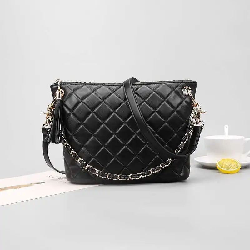 

Most Popular Famous Brand Shoulder Bag Fashion Ladies Tote Bag Pu Leather Handbags For Women Bags Crossbody, Various