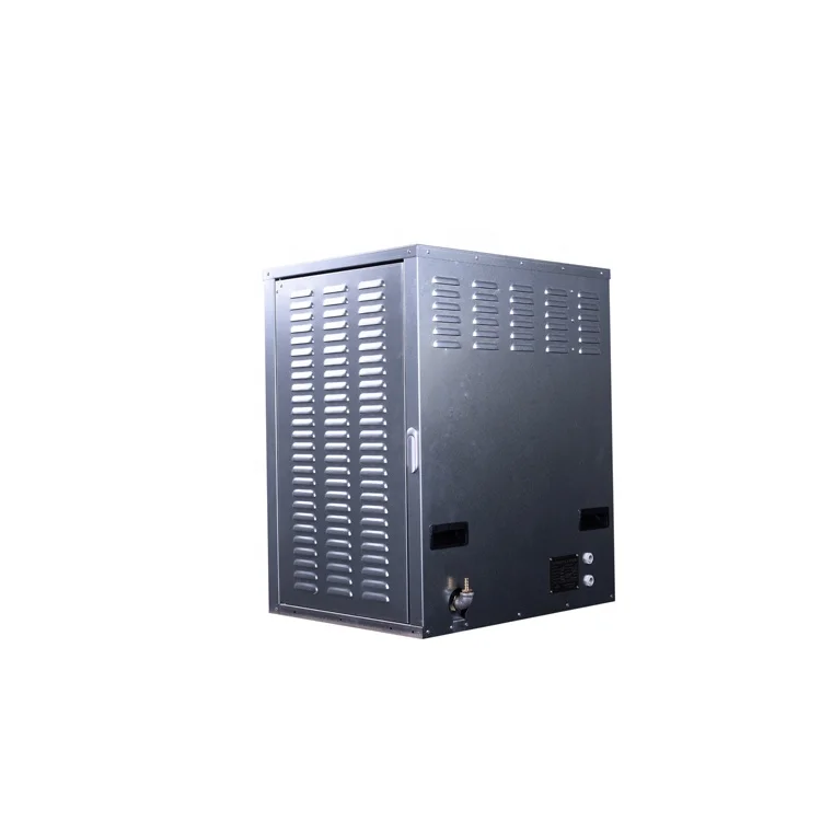 
China CE Good Quality Cheap Price Chicken House LPG Poultry Gas Heater 
