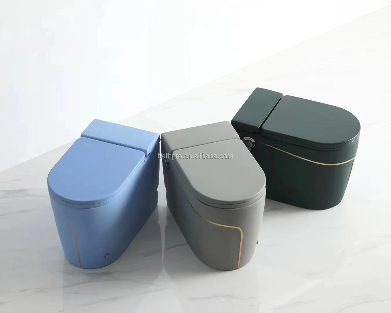 QQ20201020102203.jpg