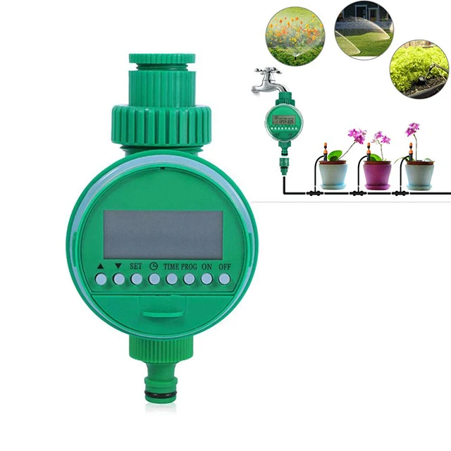 water timer5.jpg