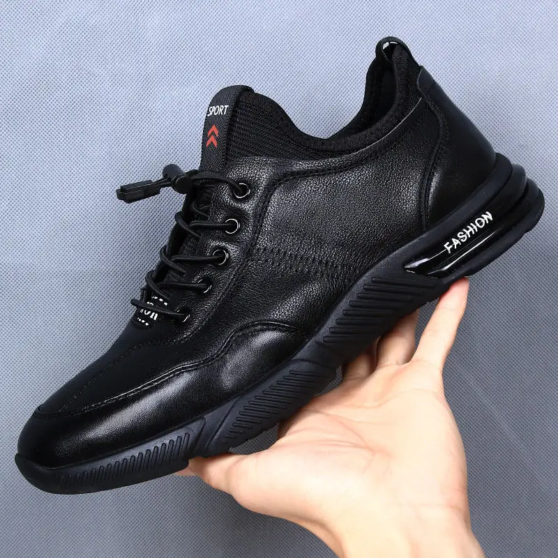 

sport shoes men shoes running shoes wholesale online sports shoes for boy, Blank