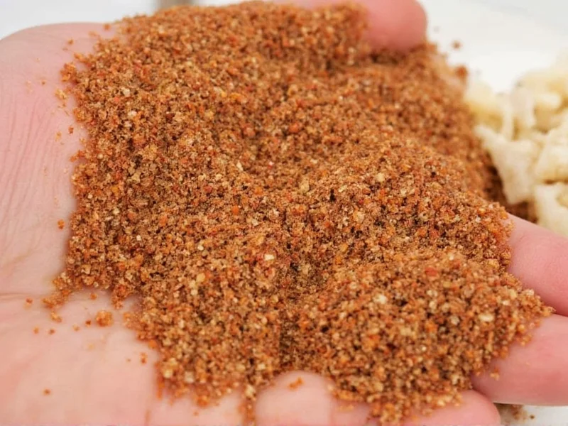 Kinder's Fajita Seasoning: Complete Guide & Usage Tips