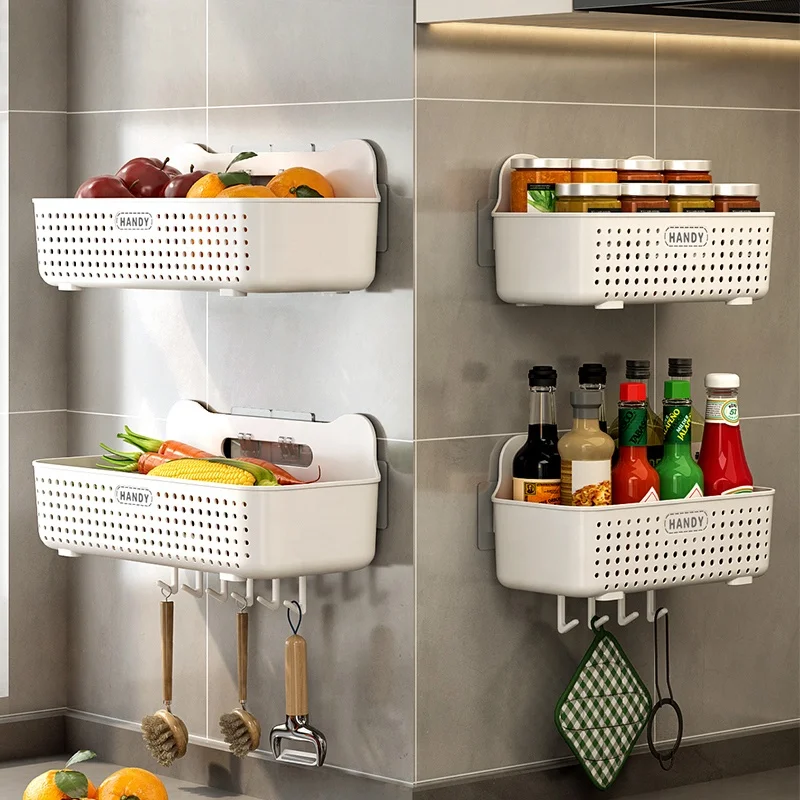 

Organizer kitchen storage rack organizer kitchen utensils storage basket stand kitchen storage holders racks